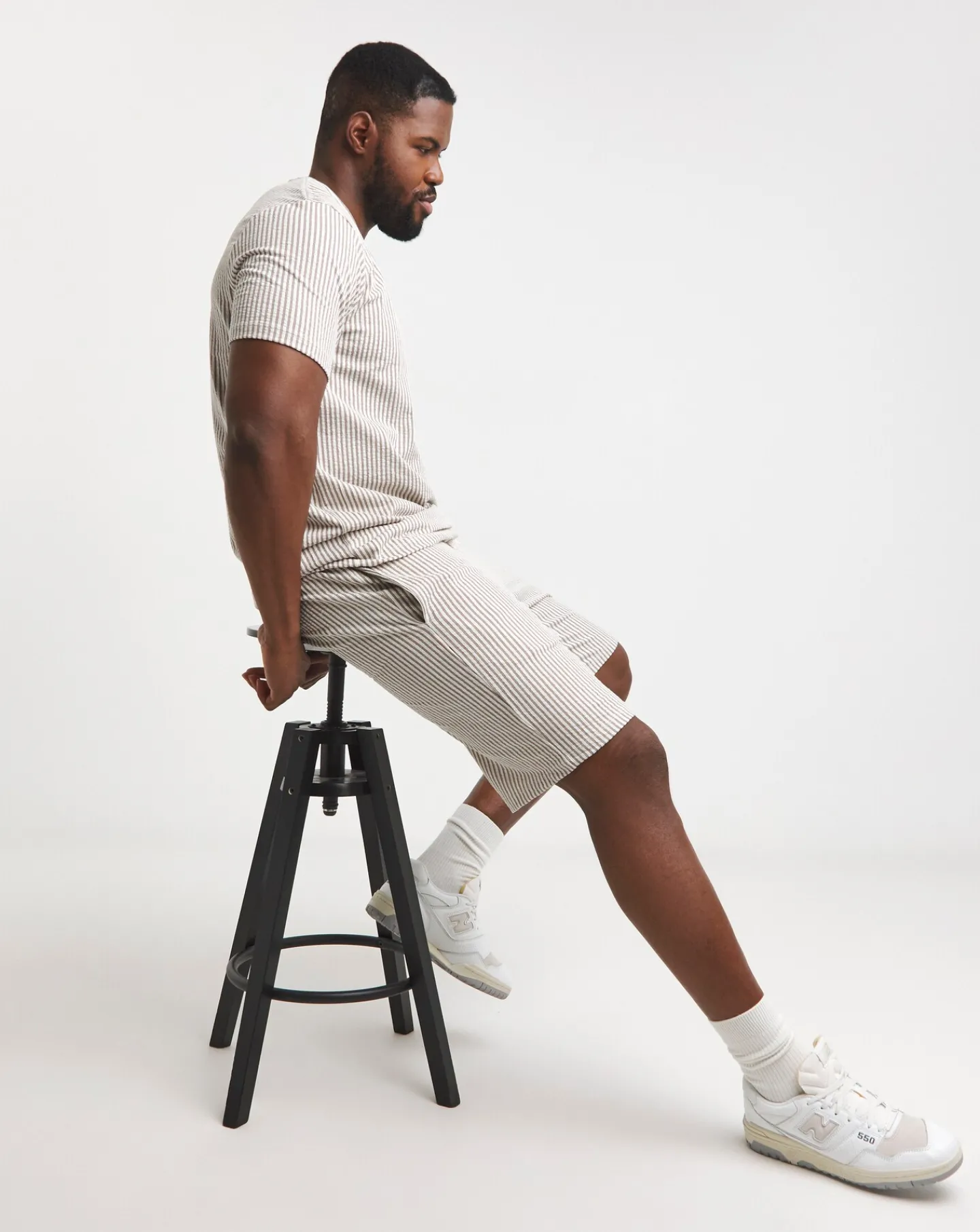 JACK & JONES Jack & Jones Cruz Shorts