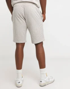 JACK & JONES Jack & Jones Cruz Shorts