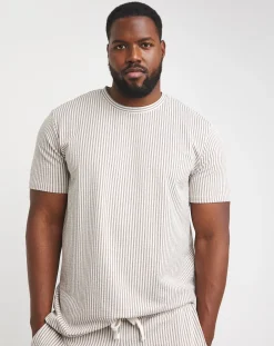 JACK & JONES Jack & Jones Cruz T-Shirt