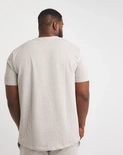 JACK & JONES Jack & Jones Cruz T-Shirt