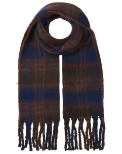 JACK & JONES Jack & Jones Elijah Scarf