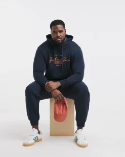 JACK & JONES Jack & Jones Ferris Sweat Set