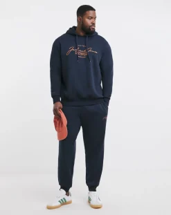 JACK & JONES Jack & Jones Ferris Sweat Set