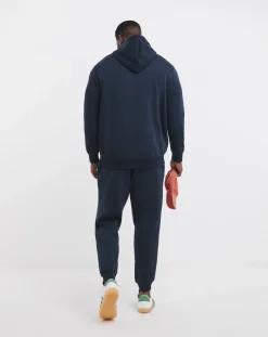 JACK & JONES Jack & Jones Ferris Sweat Set