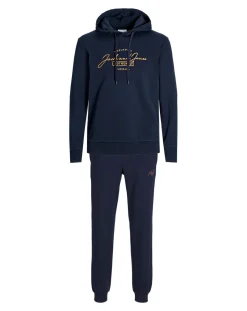 JACK & JONES Jack & Jones Ferris Sweat Set