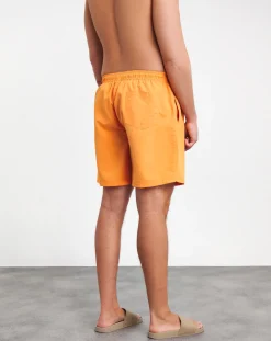 JACK & JONES Jack & Jones Fiji Swim Short
