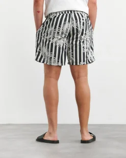 JACK & JONES Jack & Jones Fiji Swim Short