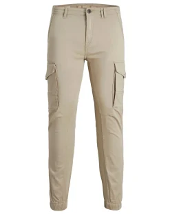 JACK & JONES Jack & Jones Flake Cargo