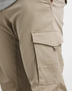 JACK & JONES Jack & Jones Flake Cargo