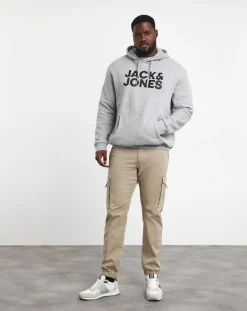 JACK & JONES Jack & Jones Flake Cargo