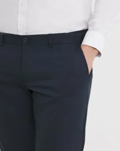 JACK & JONES Jack & Jones Franco Suit Trouser