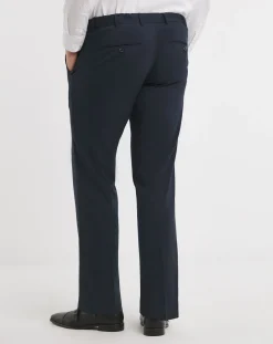 JACK & JONES Jack & Jones Franco Suit Trouser