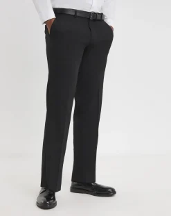 JACK & JONES Jack & Jones Franco Suit Trouser