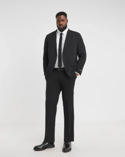 JACK & JONES Jack & Jones Franco Suit Trouser