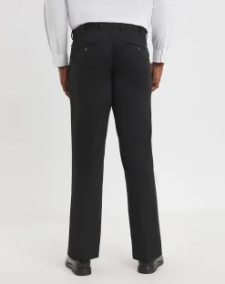 JACK & JONES Jack & Jones Franco Suit Trouser