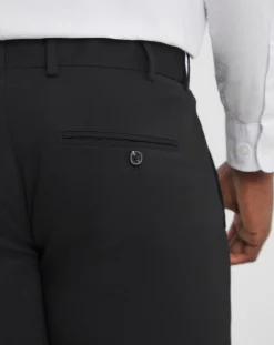 JACK & JONES Jack & Jones Franco Suit Trouser