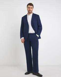 JACK & JONES Jack & Jones Franco Suit Jacket Regular
