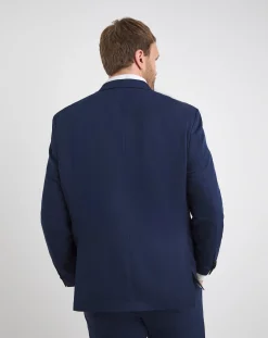 JACK & JONES Jack & Jones Franco Suit Jacket Regular