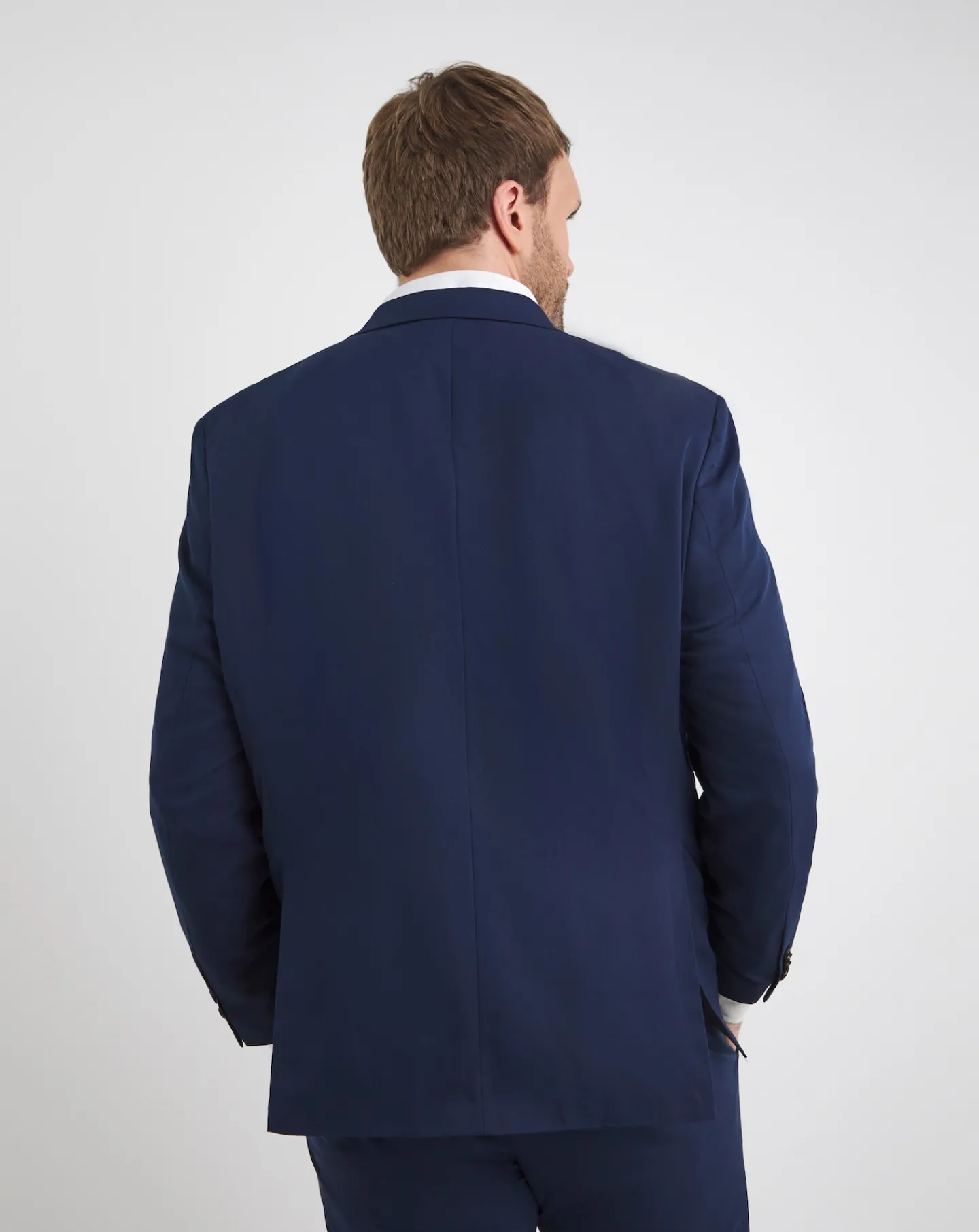JACK & JONES Jack & Jones Franco Suit Jacket Regular