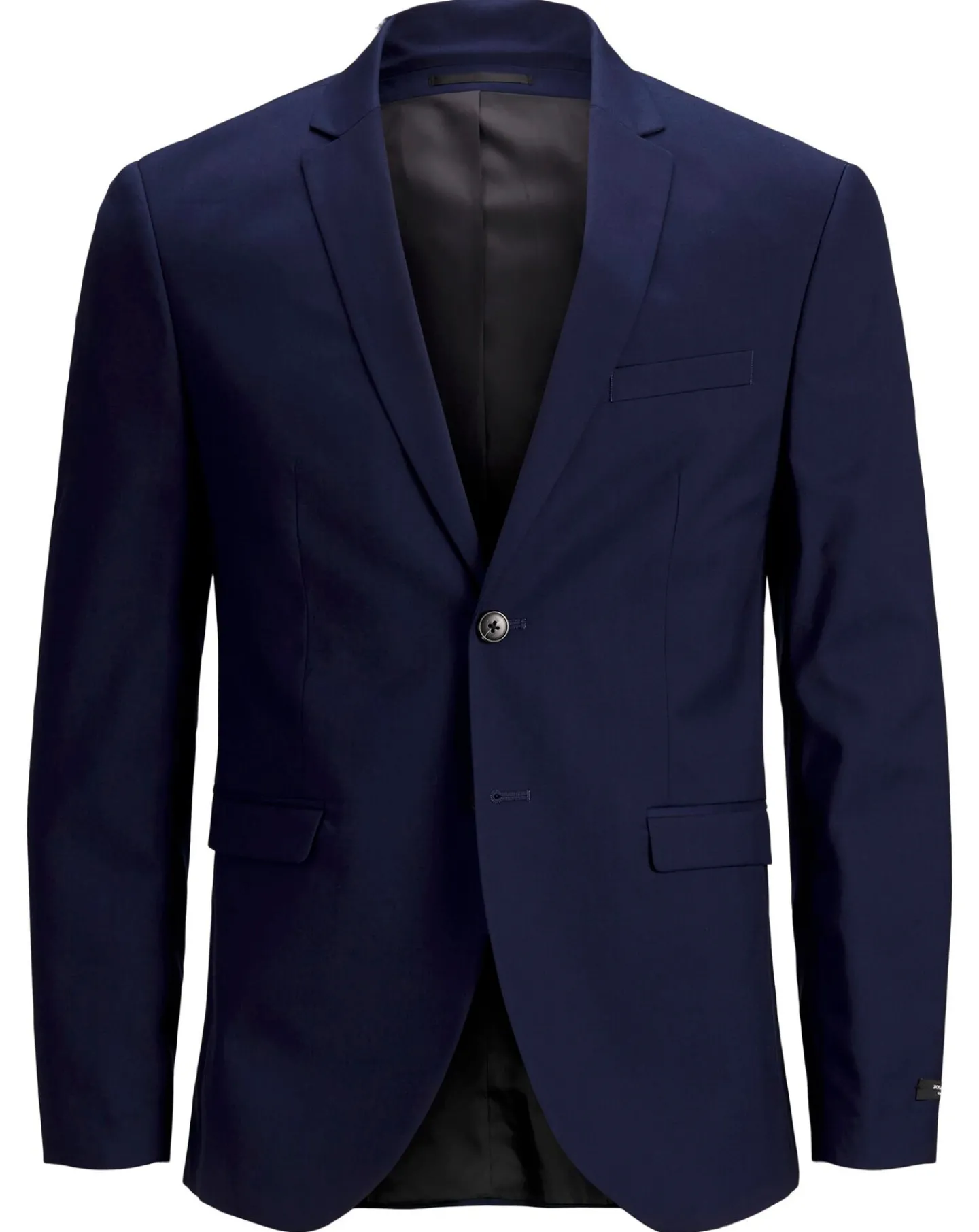 JACK & JONES Jack & Jones Franco Suit Jacket Regular