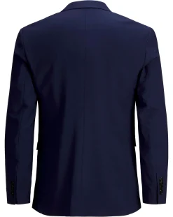 JACK & JONES Jack & Jones Franco Suit Jacket Regular
