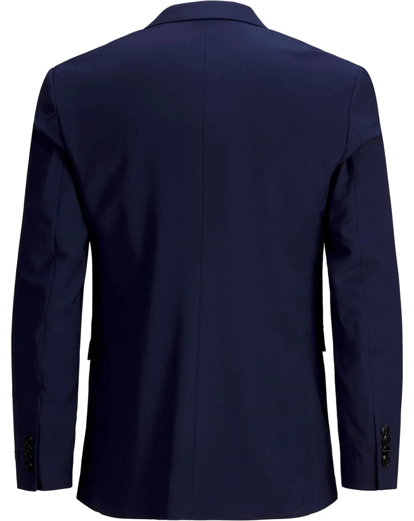 JACK & JONES Jack & Jones Franco Suit Jacket Regular