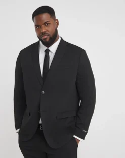JACK & JONES Jack & Jones Franco Suit Jacket Regular