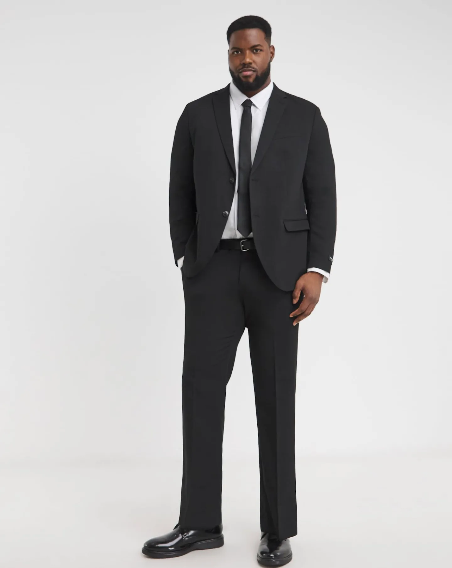 JACK & JONES Jack & Jones Franco Suit Jacket Regular