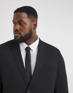 JACK & JONES Jack & Jones Franco Suit Jacket Regular