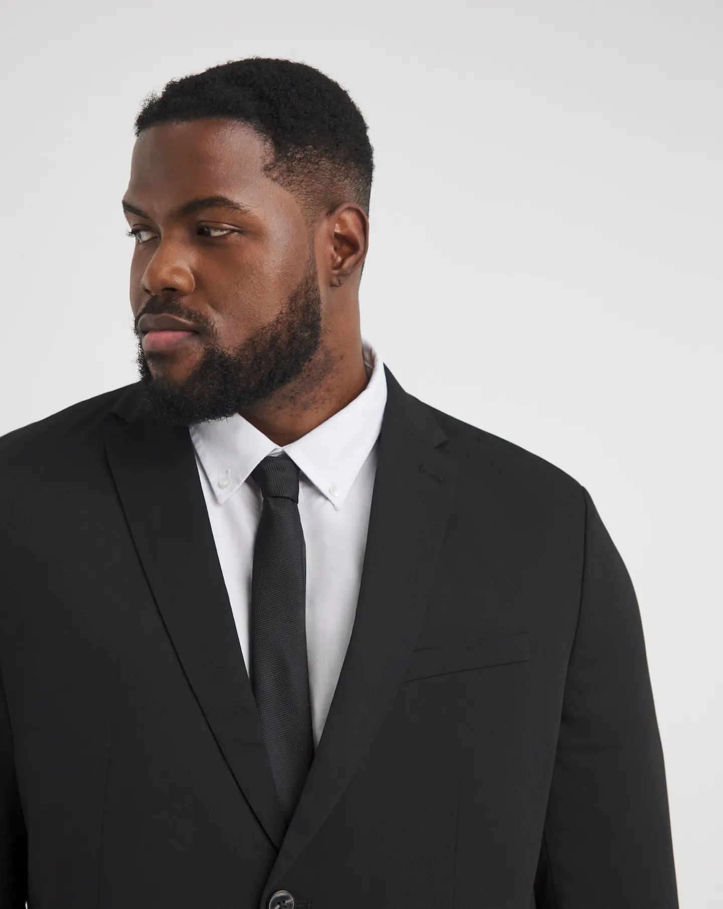 JACK & JONES Jack & Jones Franco Suit Jacket Regular