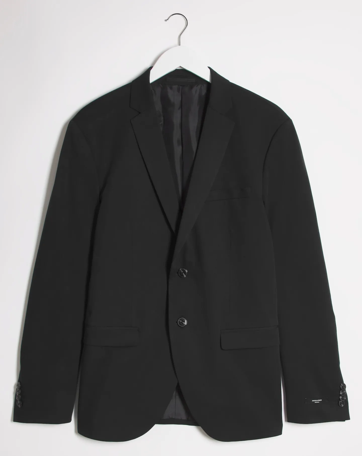 JACK & JONES Jack & Jones Franco Suit Jacket Regular