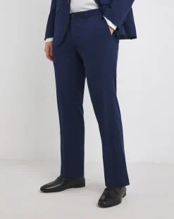 JACK & JONES Jack & Jones Franco Suit Trouser