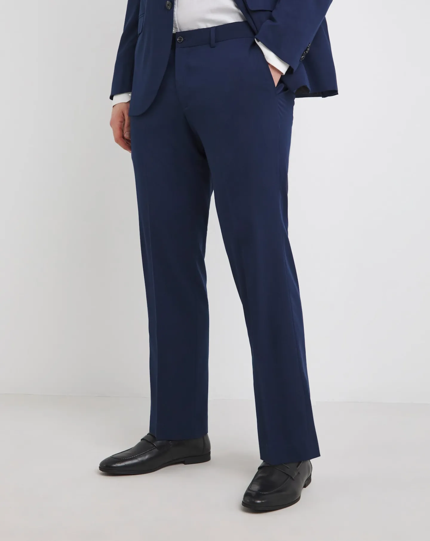 JACK & JONES Jack & Jones Franco Suit Trouser