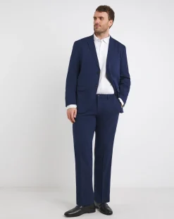 JACK & JONES Jack & Jones Franco Suit Trouser