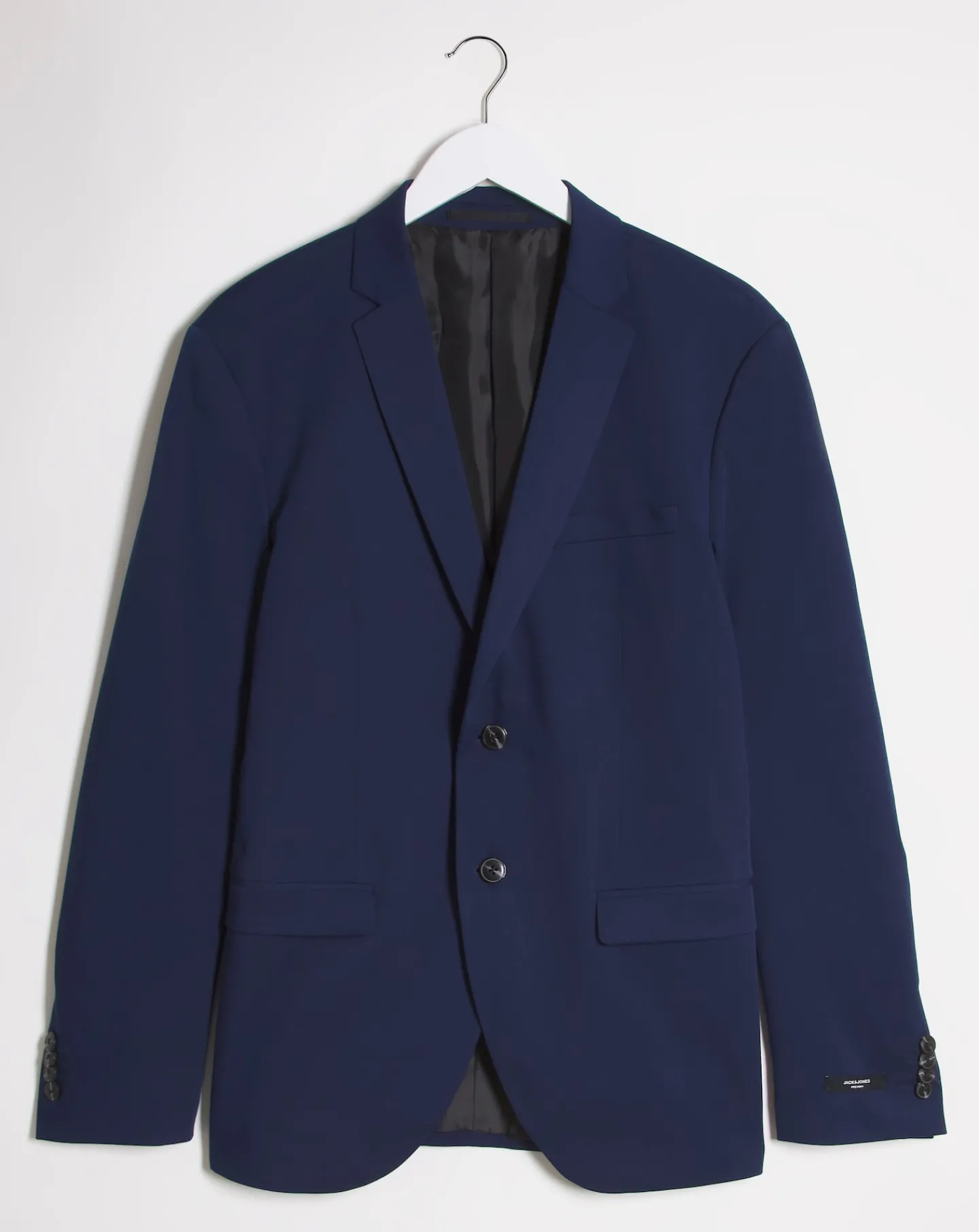 JACK & JONES Jack & Jones Franco Suit Jacket Regular