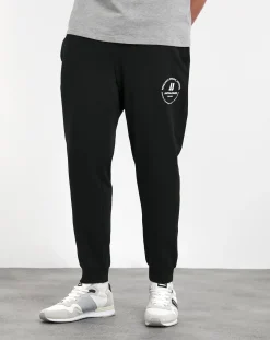 JACK & JONES Jack & Jones Gordon Swift Sweat Pants