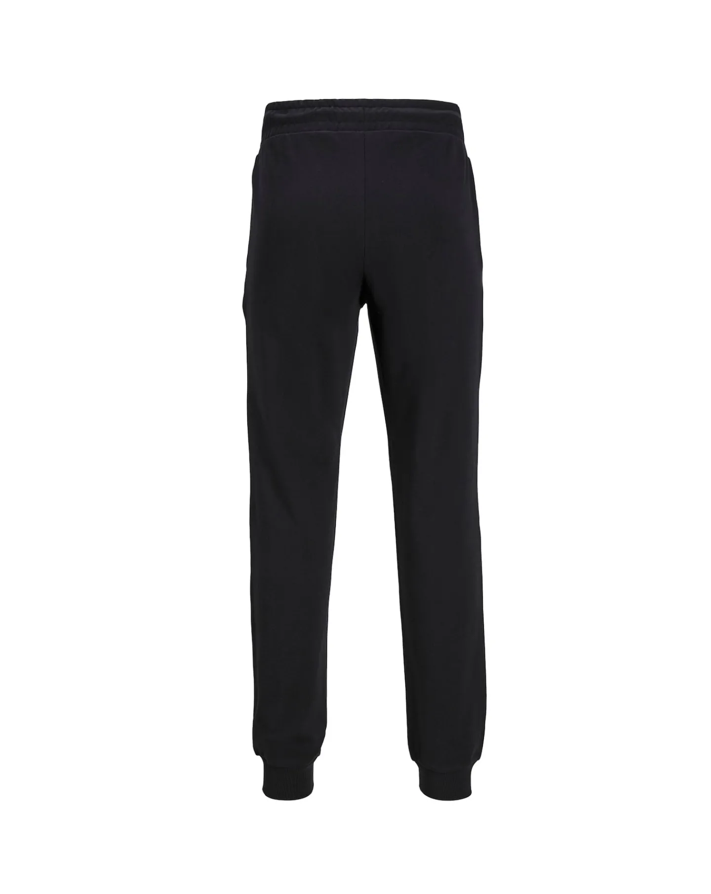 JACK & JONES Jack & Jones Gordon Swift Sweat Pants