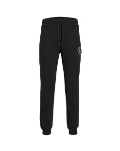 JACK & JONES Jack & Jones Gordon Swift Sweat Pants