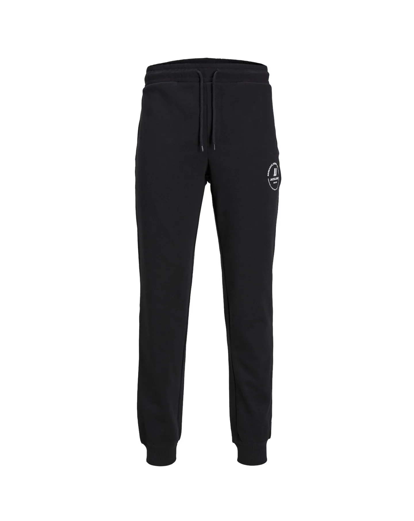JACK & JONES Jack & Jones Gordon Swift Sweat Pants