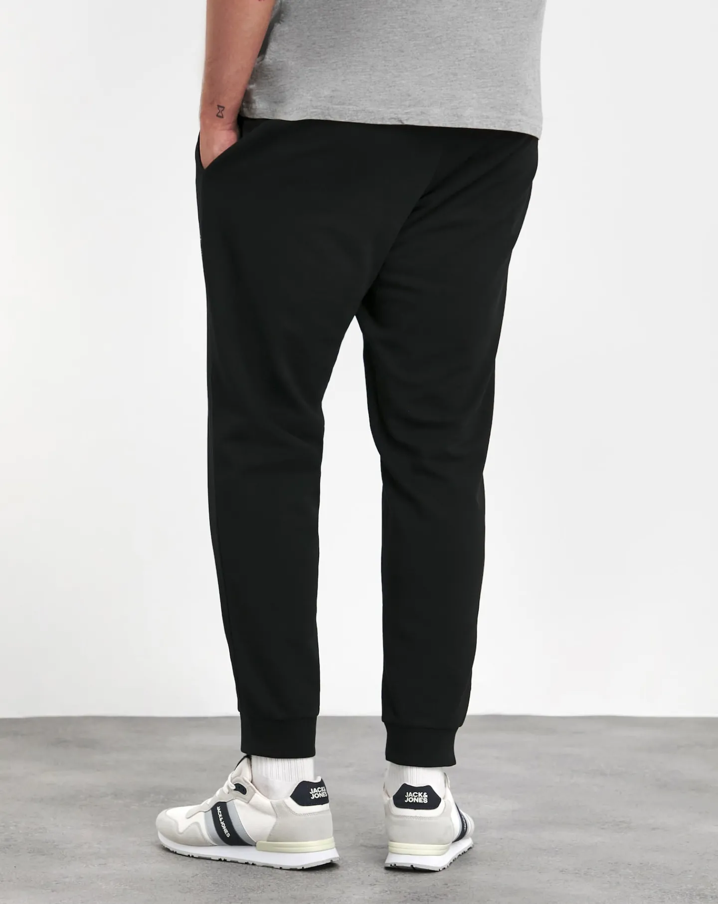 JACK & JONES Jack & Jones Gordon Swift Sweat Pants
