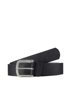 JACK & JONES Jack & Jones Harry Belt