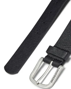 JACK & JONES Jack & Jones Harry Belt