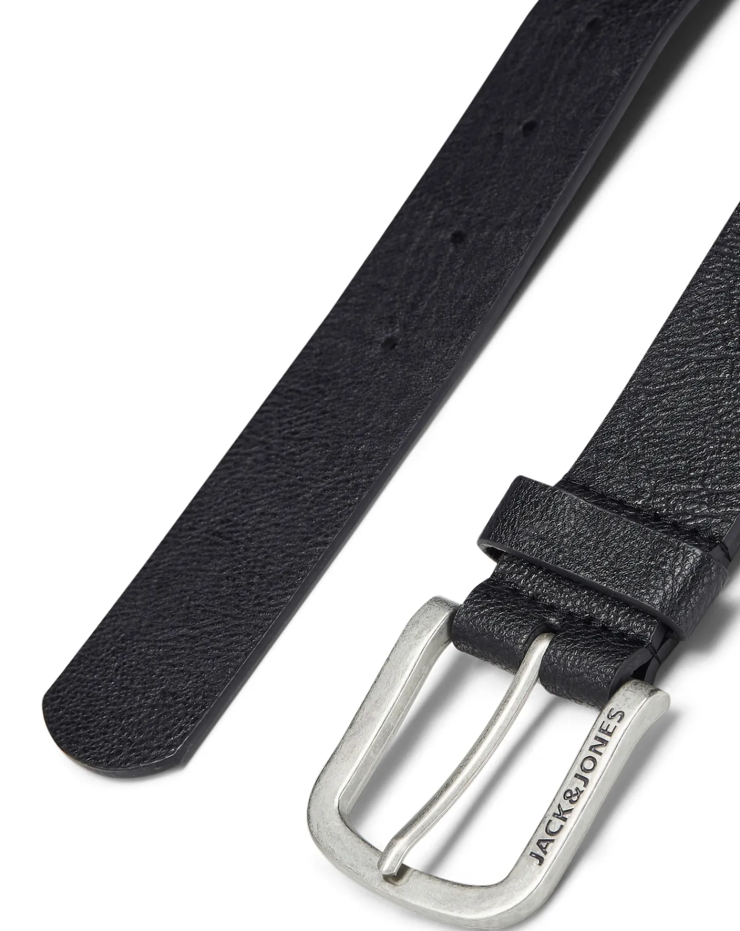 JACK & JONES Jack & Jones Harry Belt