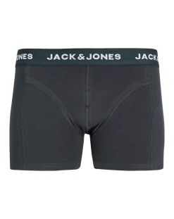 JACK & JONES Jack & Jones Holly Jolly 3 Pack