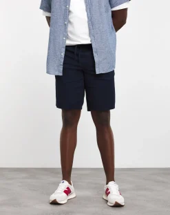 JACK & JONES Jack & Jones Jaiden Jogger Short