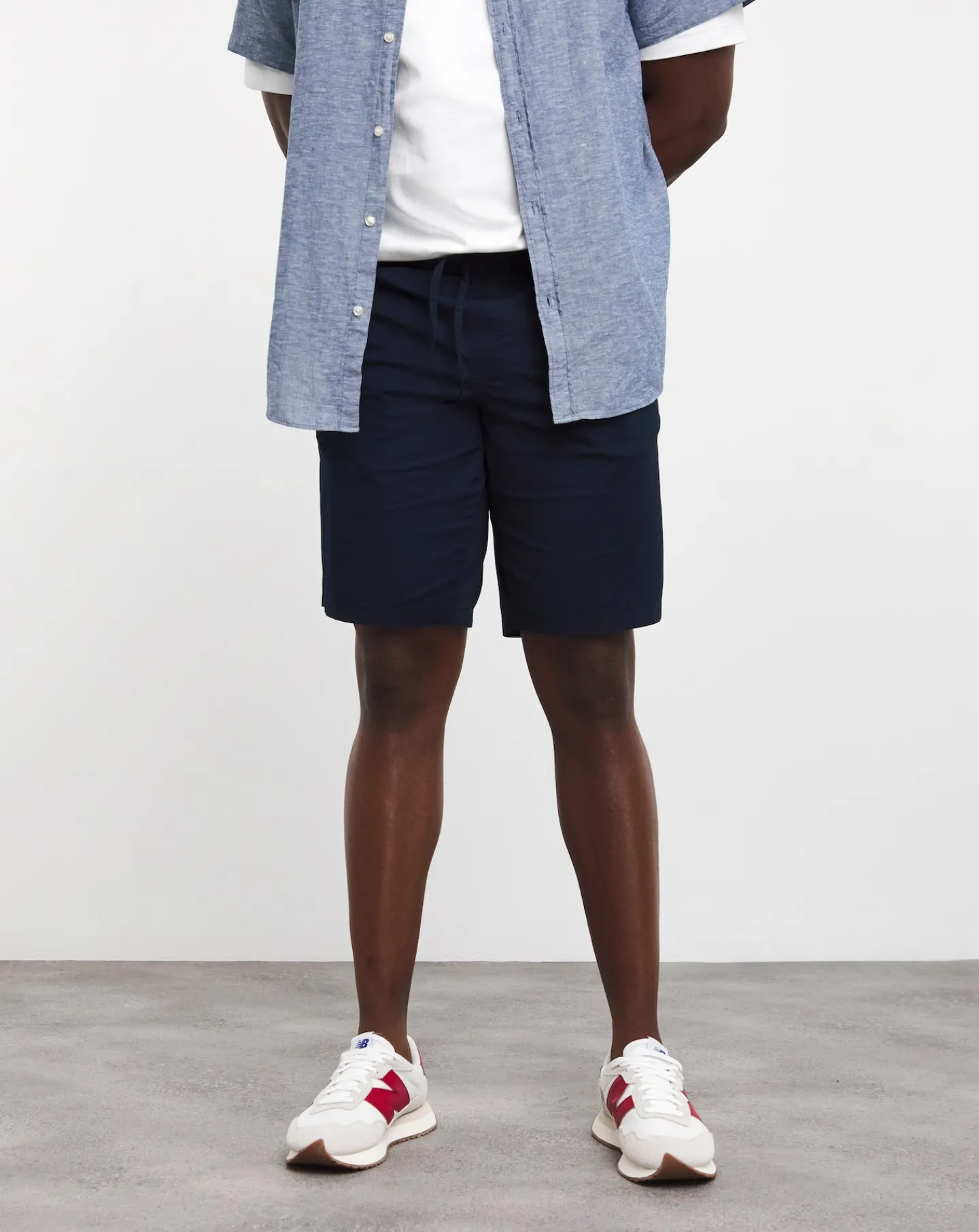 JACK & JONES Jack & Jones Jaiden Jogger Short