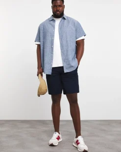 JACK & JONES Jack & Jones Jaiden Jogger Short