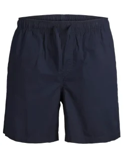 JACK & JONES Jack & Jones Jaiden Jogger Short