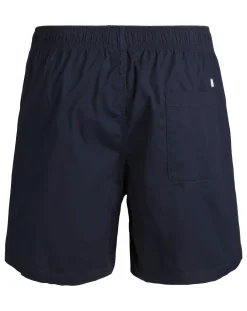 JACK & JONES Jack & Jones Jaiden Jogger Short