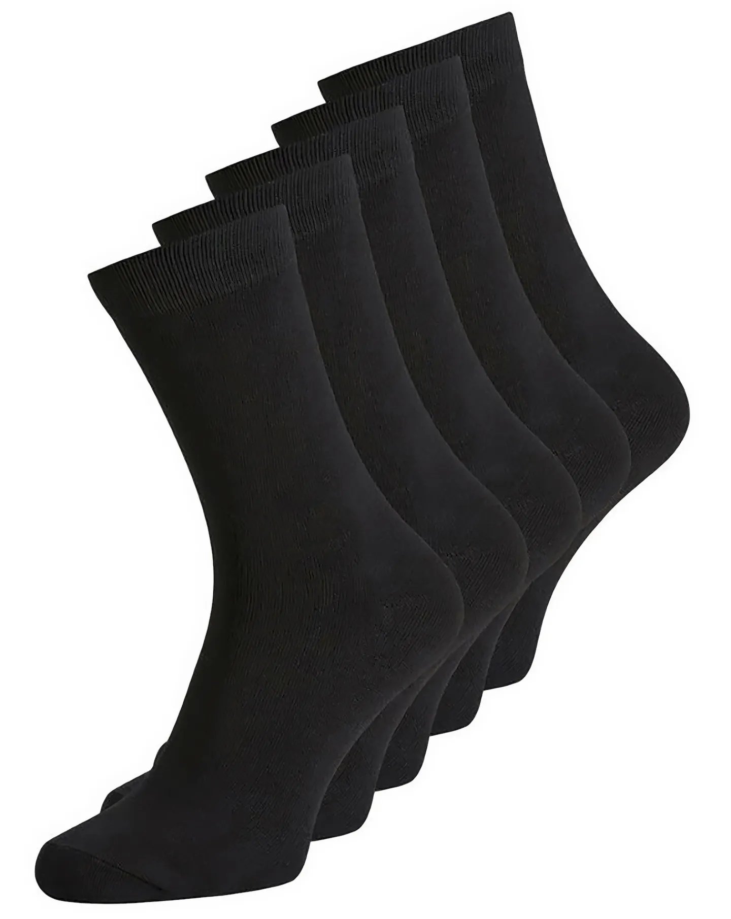 JACK & JONES Jack & Jones Jens Sock 5 Pack